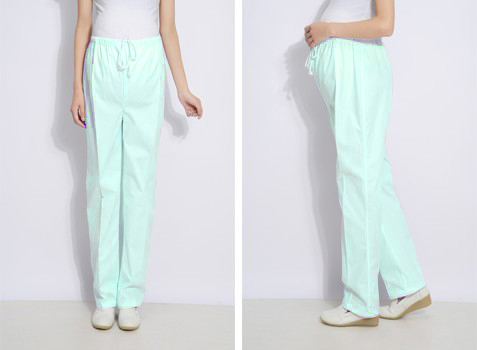Tenue infirmière - Ref 1858879 Image 9