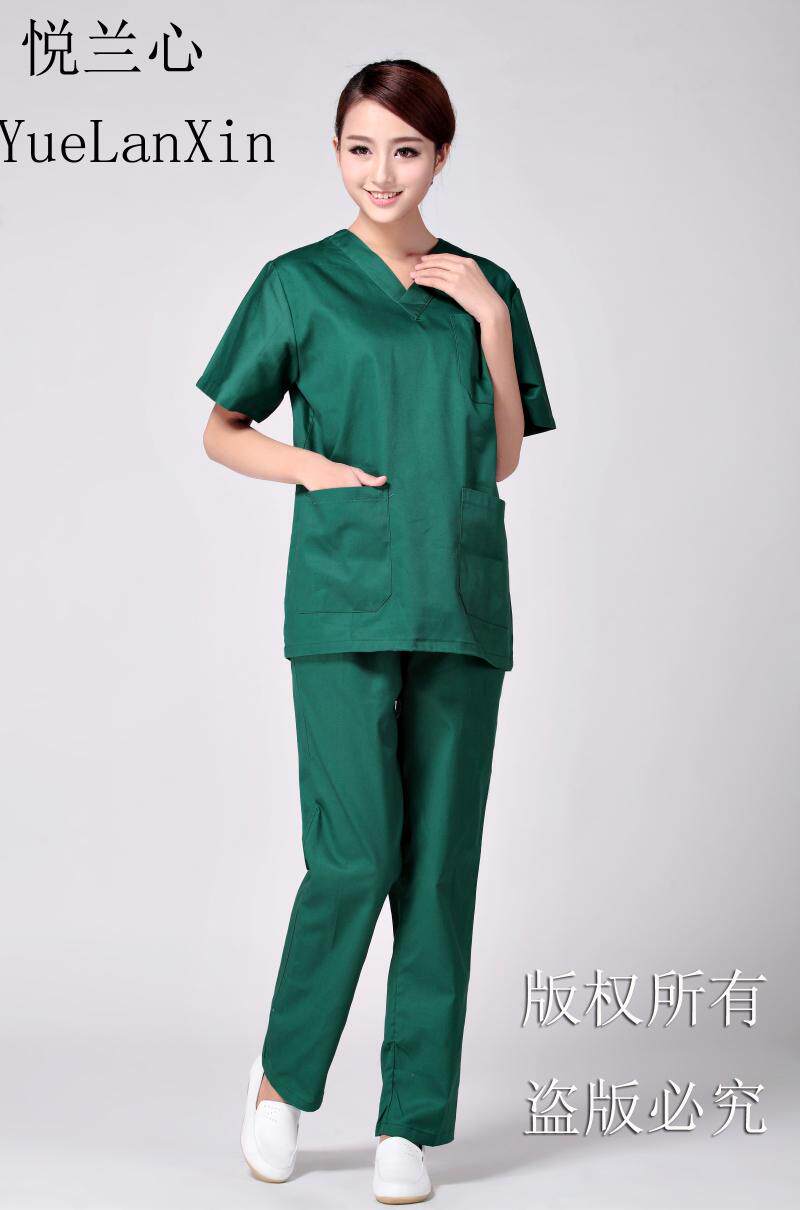 Uniforme infirmière - Ref 1857615 Image 21