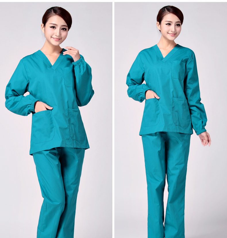 Tenue infirmière - Ref 1859969 Image 12