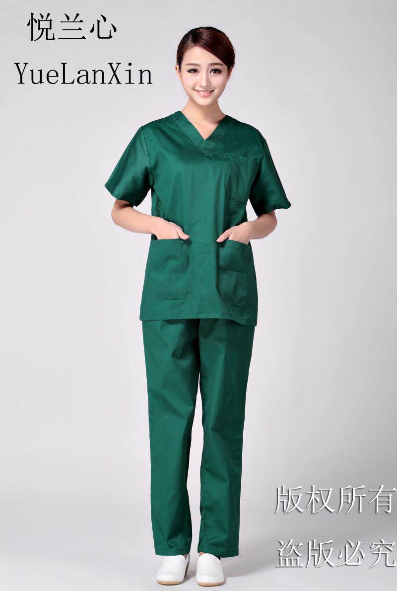 Uniforme infirmière - Ref 1857615 Image 20