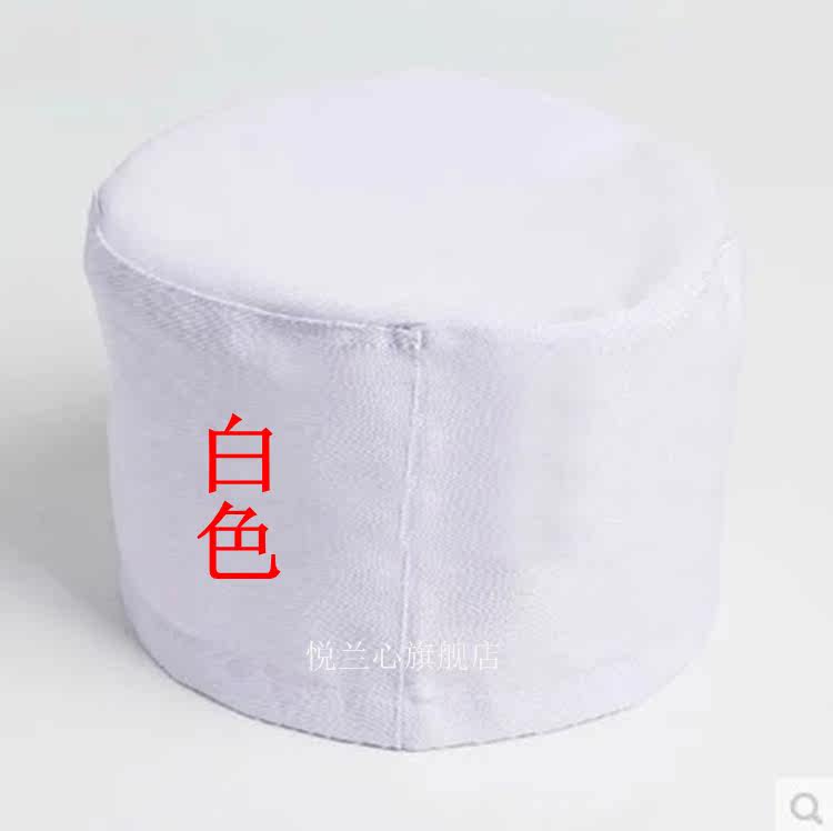 Uniforme infirmière - Ref 1856951 Image 11