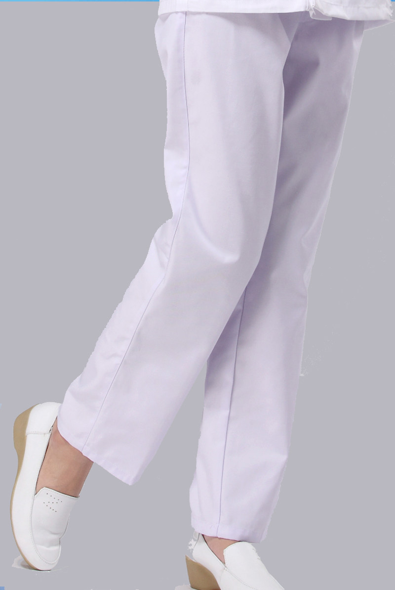 Uniforme infirmière - Ref 1858372 Image 13