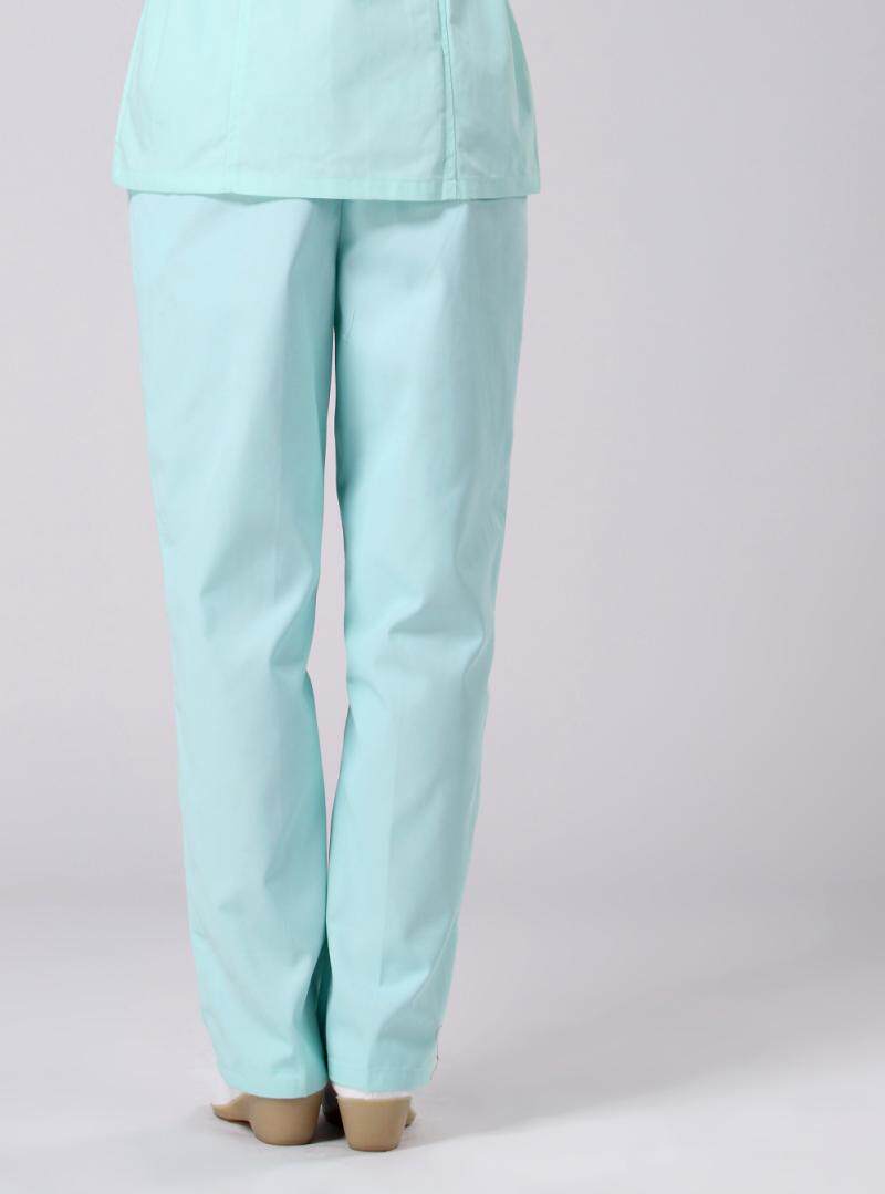 Uniforme infirmière - Ref 1858372 Image 18