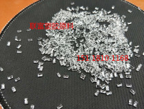  Supply Teflon AF2400 AF1600 amorphous resin density 1 67 Optical grade penetration