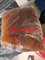  Supply silicone raw materials rubber raw materials fluorine rubber raw materials natural rubber raw materials Vietnamese raw rubber raw materials