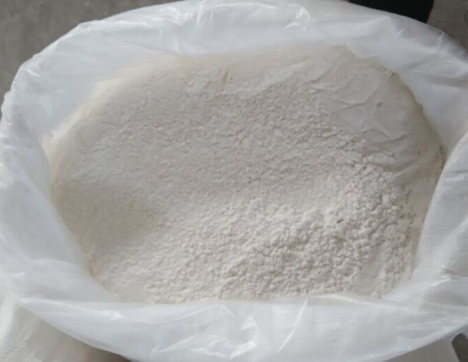 Supply high flow 100 mesh nylon powder pure resin powder PA66 American DuPont 101 (powder)