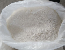  Supply high flow 100 mesh nylon powder pure resin powder PA66 DuPont 101 (powder)