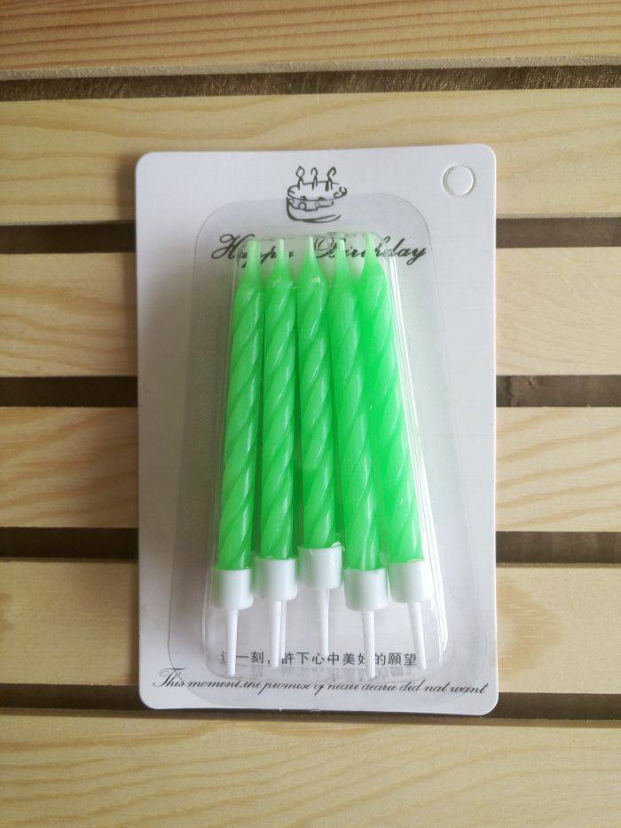 Bougie - Ref 2490658 Image 5