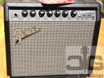 Fender champion 40 Champion 20 40 with effecter guitar sound box