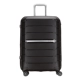 Samsonite / Samsonite FLUX CBO caster xe đẩy có thể mở rộng 20/25/28 inch