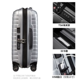 Samsonite/新秀丽 Чемодан, 20 дюймов