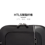 TUMI/途明 Трендовая сумка на одно плечо для отдыха, сумка для путешествий, сумка через плечо