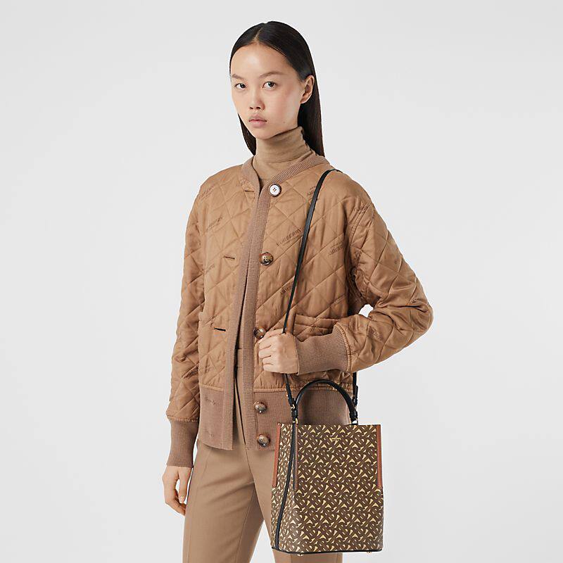 burberry peggy