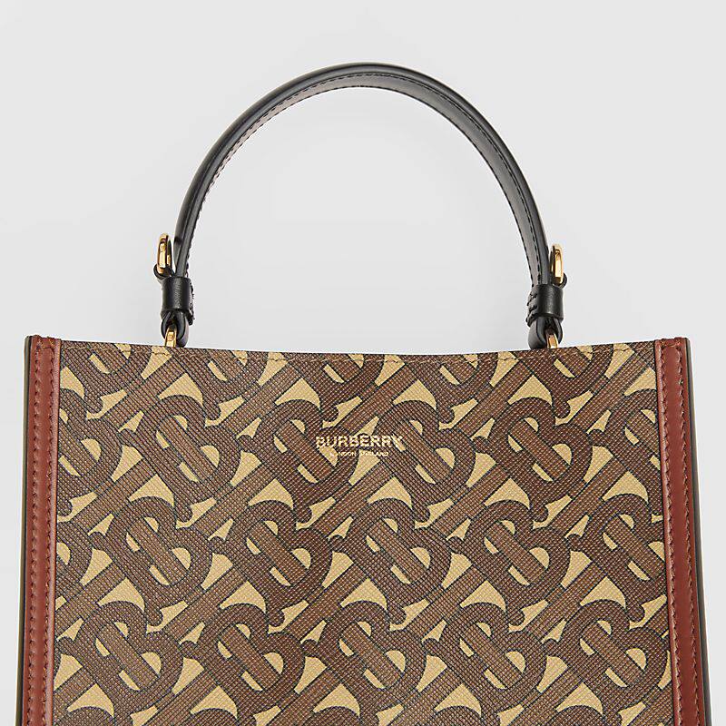 burberry peggy