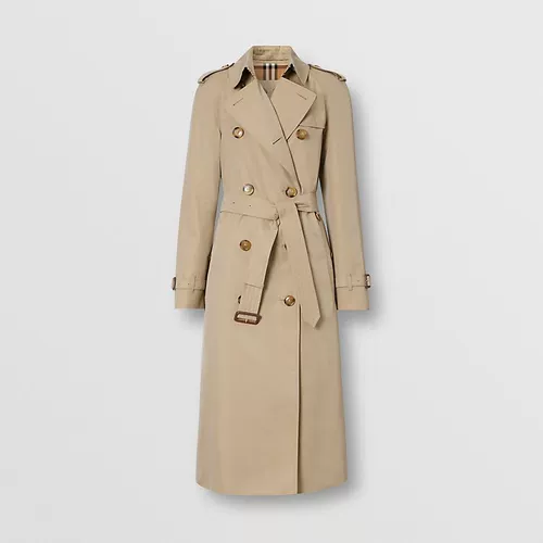 [Участники 24 выпуски] Женская версия Waterloo Burberry Waterloo 80195251