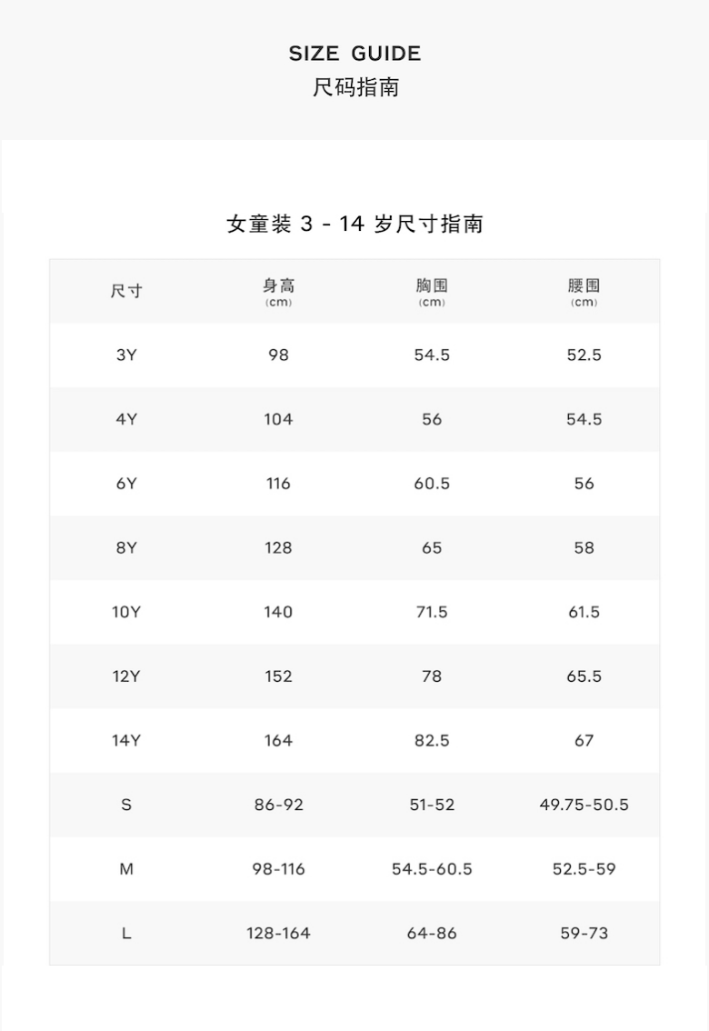 Выпуск 3 процента -Free Burberry ребятишки закрытый хлопок косые узоры Trench ветровка 80429201 