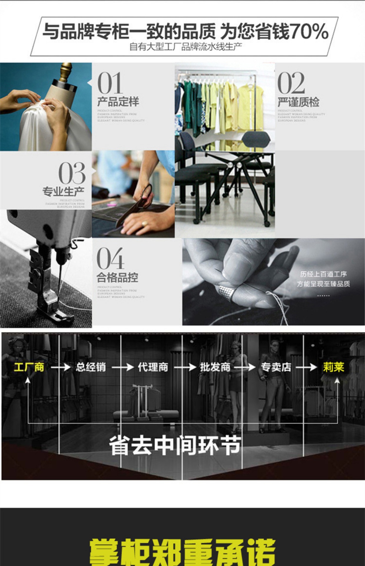 Phiên bản Hàn Quốc của lông cừu moose lông cừu bao da một chiếc áo vest nữ ngắn đoạn mùa thu và mùa đông áo khoác nữ dày mới áo dạ nữ dáng ngắn