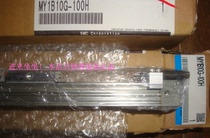 Japan original SMC resistor MY1B40G-1100L MY1B40G-1400MY1B40G-1400L Special price