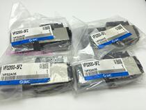 Special original SMC resistor VFS2100-5FZ-02 VFS2100-5FZ-02-QVFS2100-5FZA