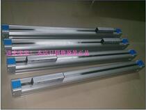 Germany original FESTO rodless cylinder DGP-32-2500-PPV-A-B Special Sale