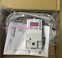 Spot sales SMC resistors ITV1030-111CL ITV2050-332BS ITV2050-112CL