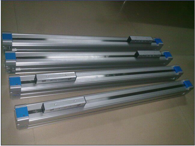 Resistor DGC-25-1050-1040-1030-1020-1010-1000-990-980-970-G-PPV