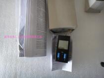 Germany FESTO pressure switch SDE1-D10-G2-R18-L-P1-M8 529970