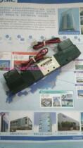 Japan original SMC resistor VZM450-01-01SVZM450-01-02 VZM450-01-02S special price