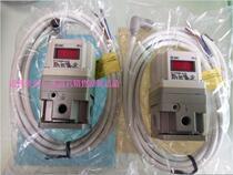 Japan original SMC proportional valve ITV2030-312BL ITV2050-312L ITV3050-044N
