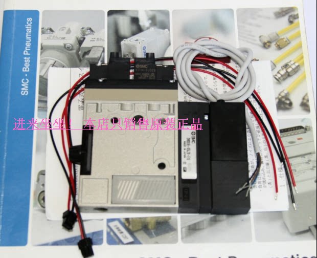 Japan original SMC resistor ZM052H ZM053H-J5LB-E15 ZM053H-K5GB-E15