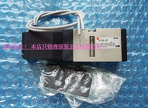  Japan original SMC resistor VF3143-5DZB VF3143-5DZB-03 VF3143-5G-02 Special offer