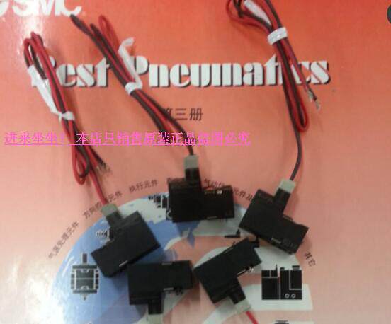 Japanese SMC Resistor VJ114A-5MB VJ114A-5MZ VJ114A-6GB-M3 VJ114-D1LZ