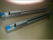 Germany original FESTO resistor DGPL-25-550-PPV-A-B-KF-SV 175134