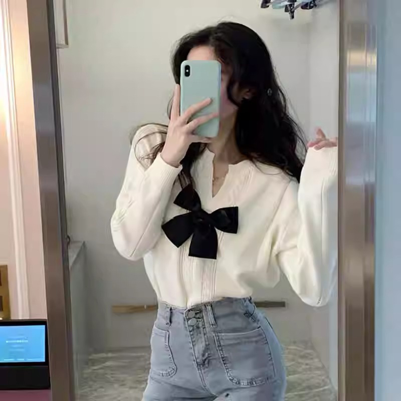  S+White  