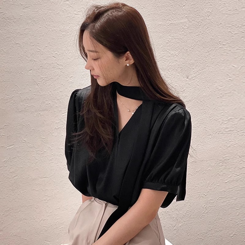  M+Black  
