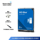 Механический жесткий диск WD Western Digital 2t WD20SPZX для ноутбука Western Digital Blue Disk 2,5-дюймовый, 2 ТБ mini 1