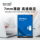 Механический жесткий диск WD Western Digital 2t WD20SPZX для ноутбука Western Digital Blue Disk 2,5-дюймовый, 2 ТБ mini 2