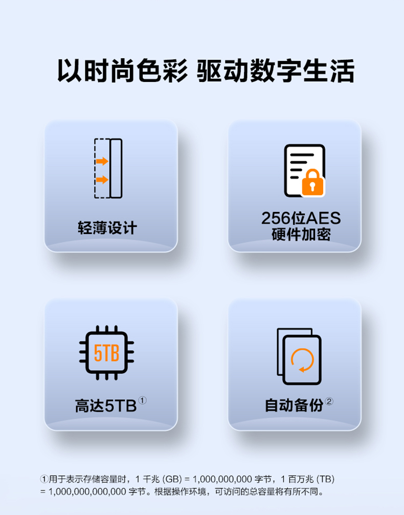 商品详情图