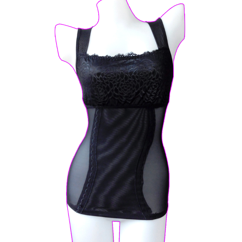 Body en spandex - Ref 649181 Image 27