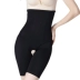 Vòng eo cao của mẹ bầu định hình quần sau sinh bụng thon eo corset không có dấu vết hở dẻo làm đẹp cơ thể thon thả