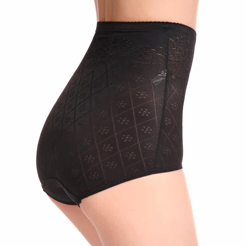 body amincissant en spandex - Ref 670234 Image 11