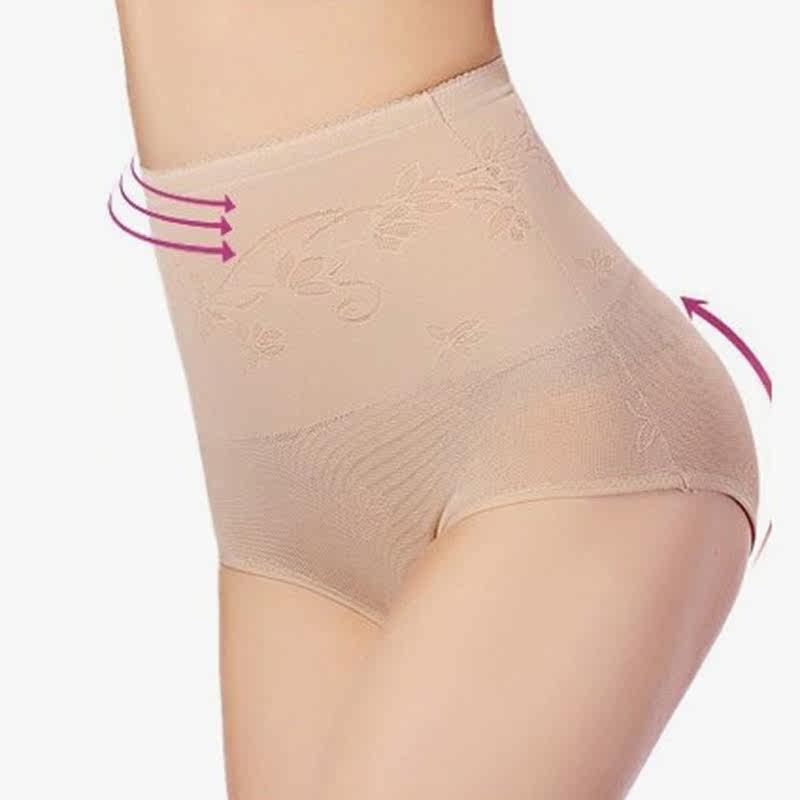 body amincissant en spandex - Ref 670234 Image 6