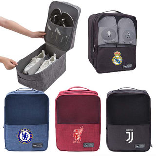 Juventus, barcelona, messi, tottenham real madrid football shoes