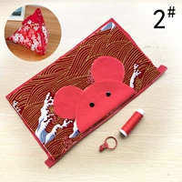 Rose Red 2#не -финансовый продукт