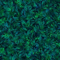 Чернила зеленый 7#половина -код