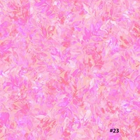 Вайолет 23#половина -код