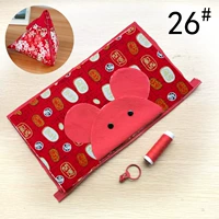 Светло -фиолетовый 26#не -финальный продукт