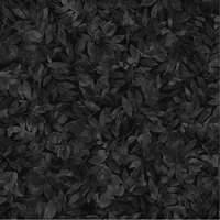 Темно -серый 3#половина -код