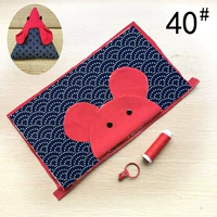 40#Незащитный продукт