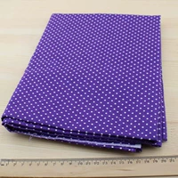 ZSZ01 темно-фиолетовый маленький водный нефрит полуметра